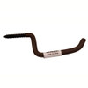 Allen Cases Gun & Bow Hanger