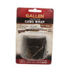 Allen Cases Protective Camo Wrap Realtree Max5
