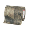 Allen Cases Cloth Camo Tape, 2"x10'