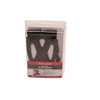 Allen Cases Deluxe Molded Bino Strap