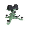 Allen Cases Remington Shotsaver Bench Rest