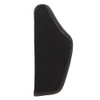Allen Cases Inside the Pants Holster (4 1/2 5") Large Auto, Right Hand, Black