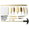 Allen Cases All Caliber Rifle & Shotgun Kit