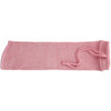 Allen Cases Gun Sock Knit, Handguns, 14"