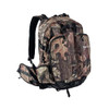 Allen Cases Daypack Remington Twin Mesa, Mossy Oak Break-Up Infinity