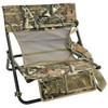 Alps Mountaineering Outdoor Z Chair Turkey MC, Mossy Oak Break-Up Infinity