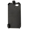 iScope iPhone 5/5s Lifeproof