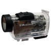 Midland Radios 1080p HD Action Cam w/Submersible Case/Kit Mossy Oak