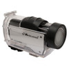 Midland Radios 1080p HD Action Cam w/Submersible Case/Kit
