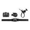Midland Radios Action Cam Mounting Kit