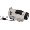 Midland Radios SubmersbleCase for XTC100/200/260/280/285