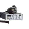 Midland Radios 40 Ch Full Feature Mobile CB Radio w/PA