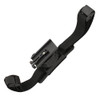 Midland Radios Vented Helmet Strap Mount for XTC400/450