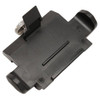 Midland Radios Picatinny Rail Mount for XTC400/4500
