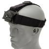 Midland Radios Head strap Mount for XTC400/450