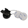 Midland Radios Standard Helmet Mount