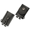 Midland Radios Tripod Mount