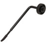 Midland Radios Tree Mount