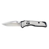 SOG Knives Flashback Satin