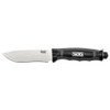SOG Knives BladeLight Camp