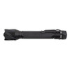 SOG Knives Dark Energy 2AA, 231 Lumens