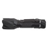 SOG Knives Dark Energy 1AA, 115 Lumens
