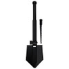 SOG Knives Elite Entrenching Tool