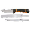 SOG Knives Exchange