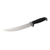 Kershaw Fillet Knives 9" Curved