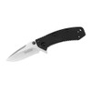 Kershaw Cryo G-10 Clam