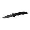 Kershaw Emerson Cqc 1K Clam
