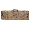 Galati Gear Shooters Mat 42", Multi-Camo w/Pouch, Bi-Fold