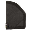 Galati Gear Grip-It Non-Slip Pocket Holster Ruger LCP