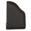 Galati Gear Grip-It Non-Slip Pocket Holster KelTec 380