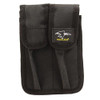 Galati Gear Mag Pouch Double Mag with Velcro and Molle