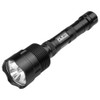 Barska Optics 2000 Lumen Flashlight