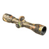 Barska Optics Compact Contour 4x32 Mossy Oak Breakup
