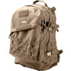 Barska Optics GX-200 Tactical Backpack Tan
