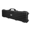 Barska Optics Loaded Gear, Hard Case AX-500