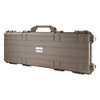 Barska Optics Loaded Gear, Hard Case AX-600 Dark Earth
