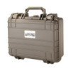 Barska Optics Loaded Gear, Hard Case HD 200 Dark Earth