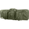 Barska Optics Loaded Gear RX-200 45.5" Tactical Rifle Bag Green