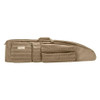 Barska Optics Loaded Gear RX-400 48" Tactical Rifle Bag Tan