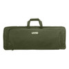 Barska Optics Loaded Gear RX-500 35" Tactical Rifle Bag Green