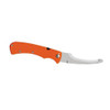 Outdoor Edge Cutlery Corp Zip-Pro - Clam