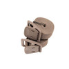 Moultrie Feeders 2 Pack Camera Straps