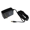 Moultrie Feeders AC Adaptor