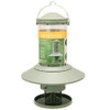 Moultrie Feeders AutoFeeder