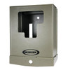 Moultrie Feeders Camera Security Box Panoramic