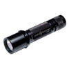 Surefire 6P Single Stage Black